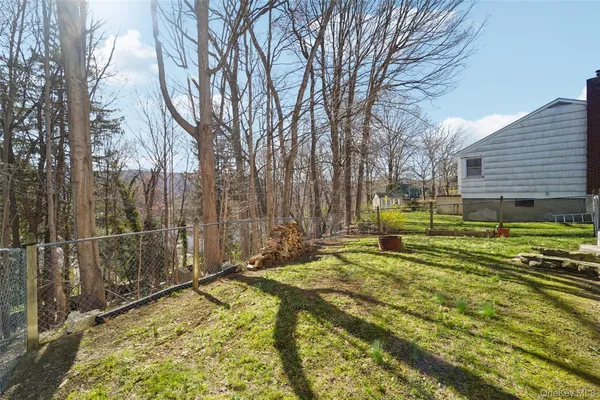 $520,000 | 154 Old State Road, Highland Falls, NY 10928