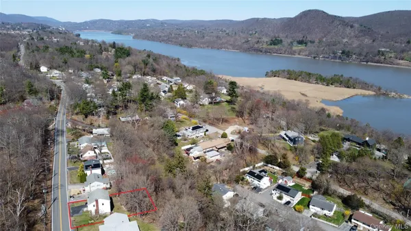 $520,000 | 154 Old State Road, Highland Falls, NY 10928