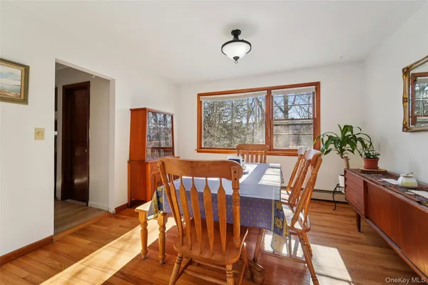 $520,000 | 154 Old State Road, Highland Falls, NY 10928