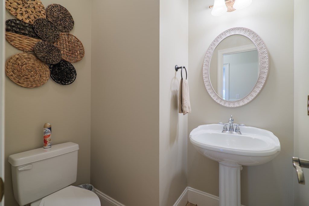 4830 Summit Ridge Road Valdosta, GA 31602 - Photo 43 of 58 Gallery Image 43