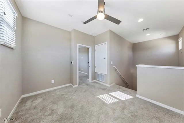 $460,000 | 11238 Essence Point Avenue, Unit 201, Las Vegas, NV 89135