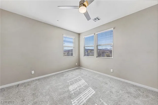 $460,000 | 11238 Essence Point Avenue, Unit 201, Las Vegas, NV 89135