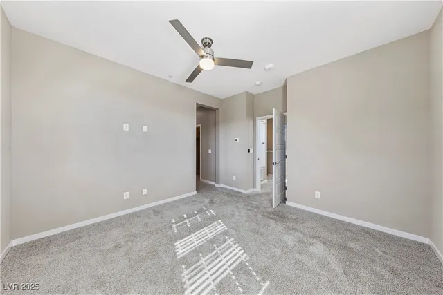 $460,000 | 11238 Essence Point Avenue, Unit 201, Las Vegas, NV 89135