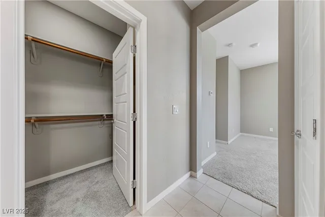 $460,000 | 11238 Essence Point Avenue, Unit 201, Las Vegas, NV 89135