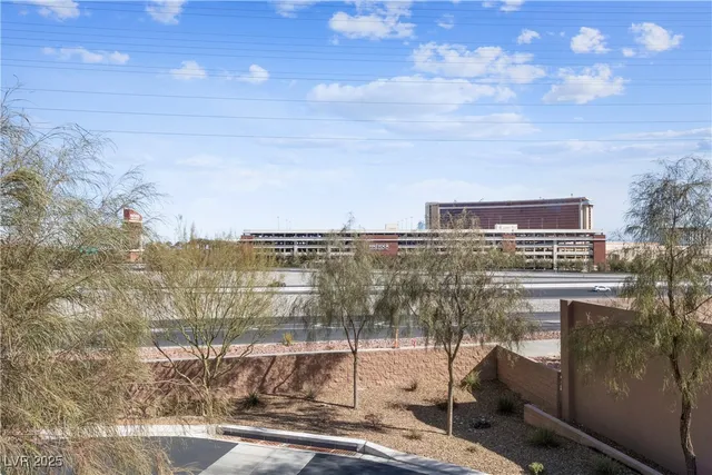 $460,000 | 11238 Essence Point Avenue, Unit 201, Las Vegas, NV 89135