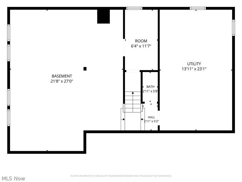 10602 Windham Road Parma, OH 44130 - Photo 30 of 50 Gallery Image 30