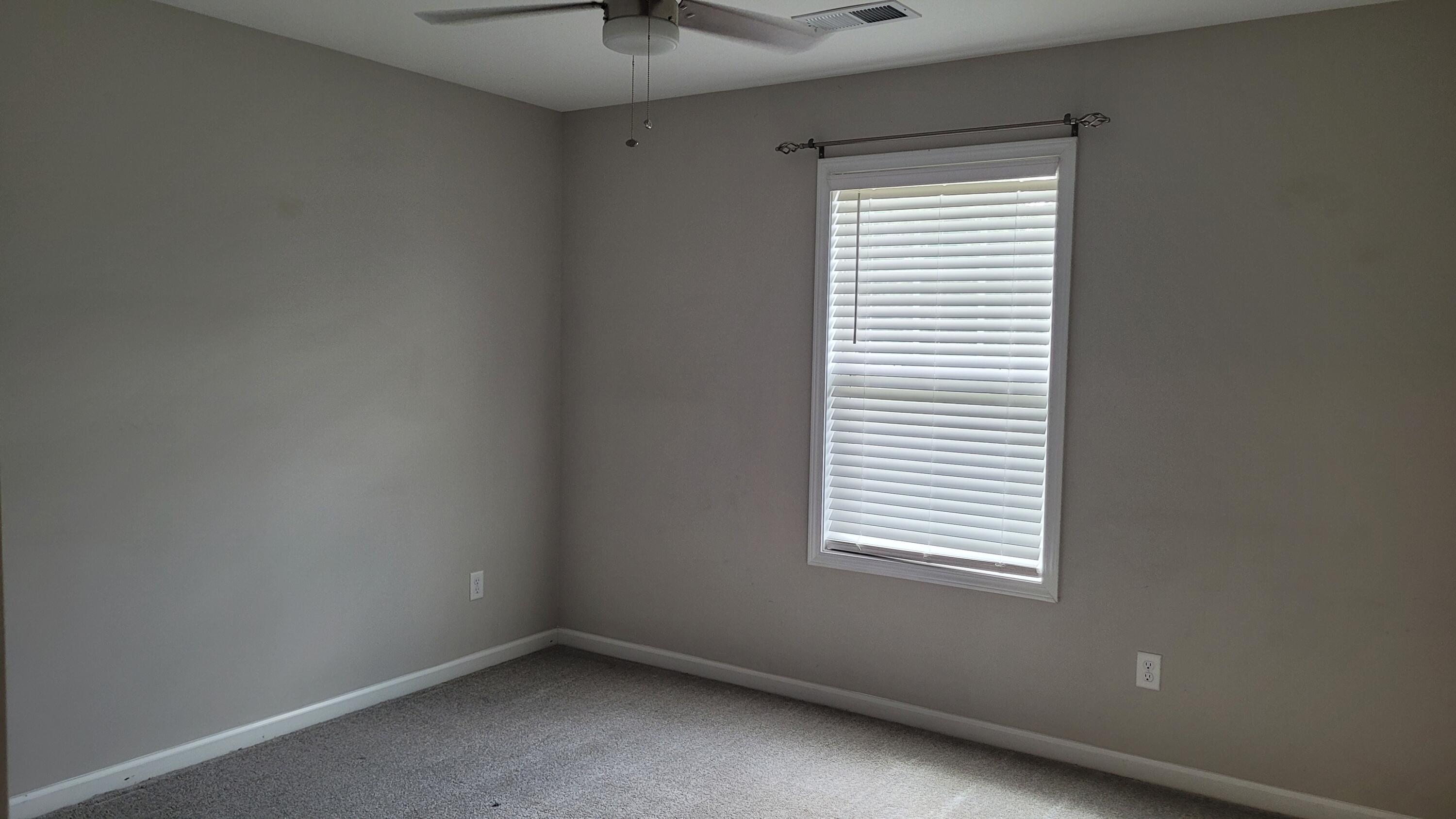 3115 Explorer Drive Dalzell, SC 29040 - Photo 14 of 25