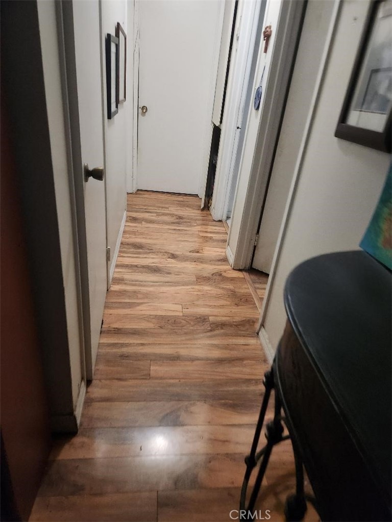 3297 Elmore Street Simi Valley, CA 93063 - Photo 11 of 22