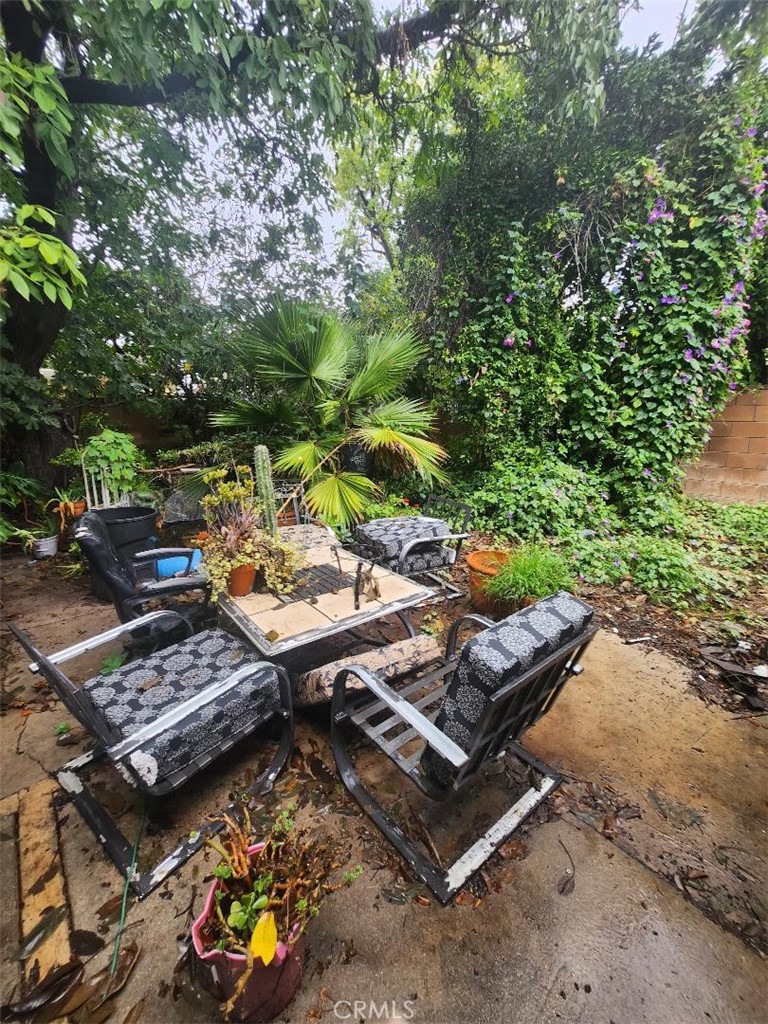 3297 Elmore Street Simi Valley, CA 93063 - Photo 19 of 22