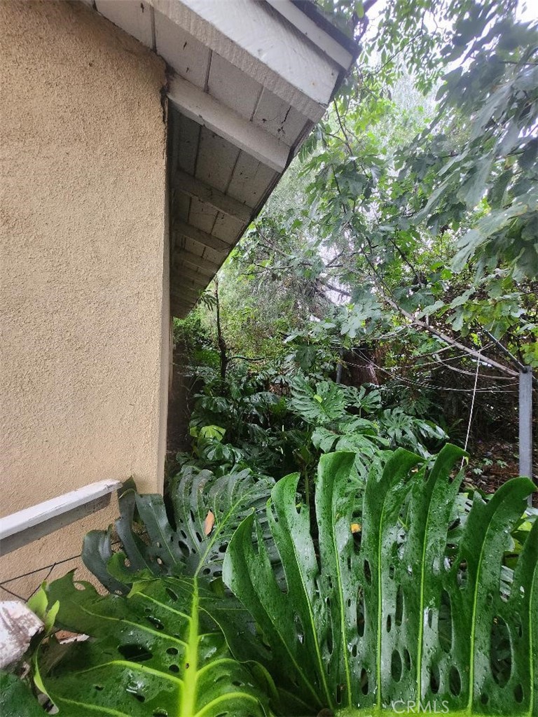 3297 Elmore Street Simi Valley, CA 93063 - Photo 20 of 22