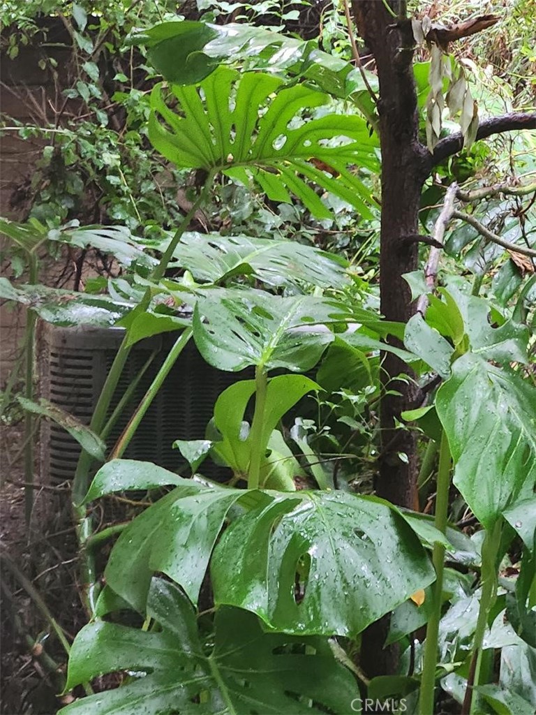 3297 Elmore Street Simi Valley, CA 93063 - Photo 21 of 22