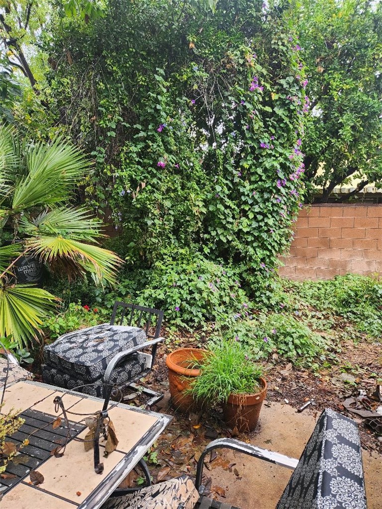 3297 Elmore Street Simi Valley, CA 93063 - Photo 22 of 22