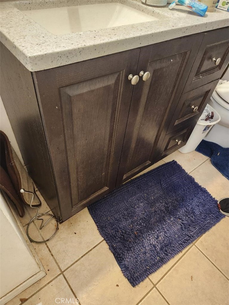 3297 Elmore Street Simi Valley, CA 93063 - Photo 3 of 22