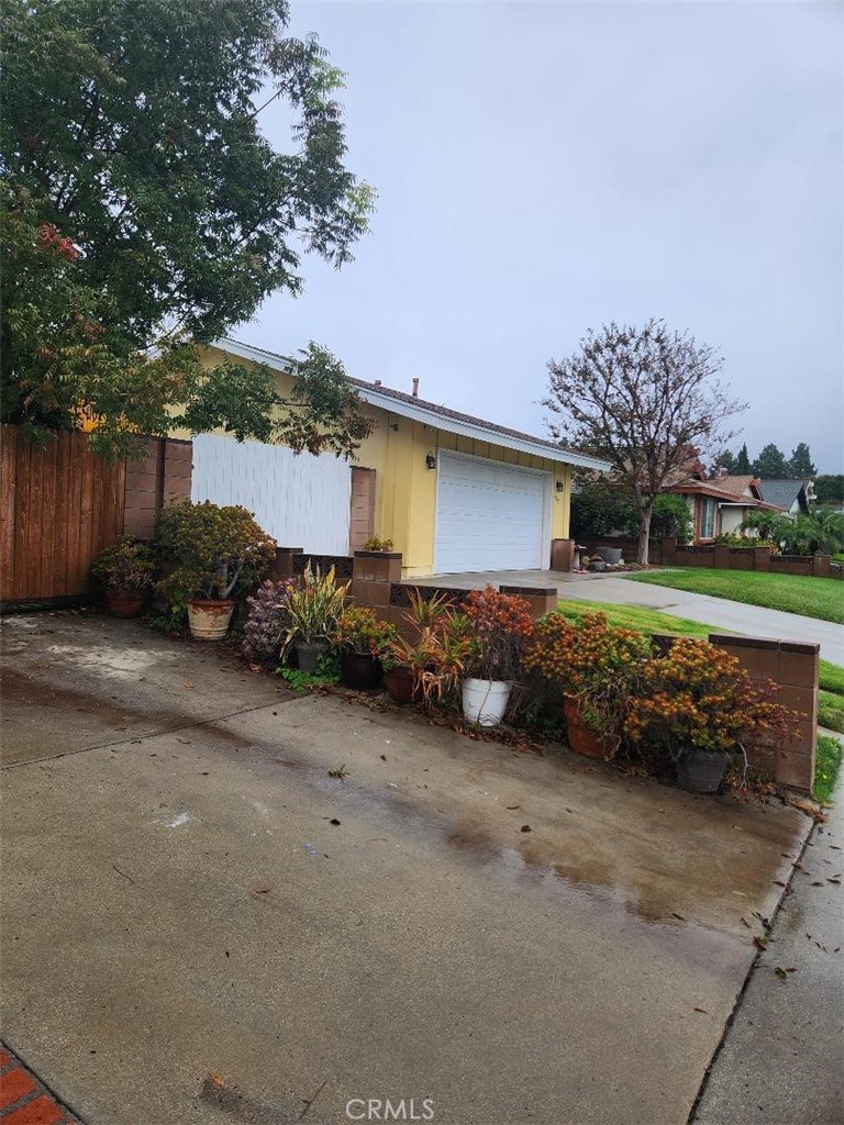 3297 Elmore Street Simi Valley, CA 93063 - Photo 6 of 22