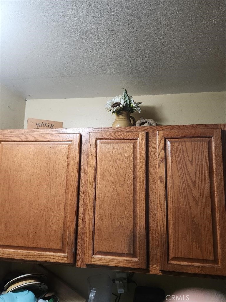 3297 Elmore Street Simi Valley, CA 93063 - Photo 7 of 22