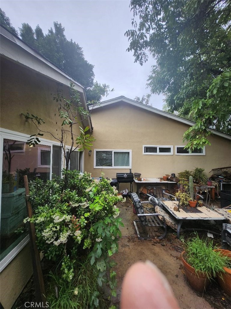 3297 Elmore Street Simi Valley, CA 93063 - Photo 8 of 22