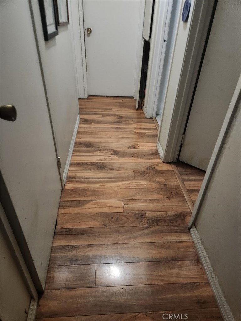 3297 Elmore Street Simi Valley, CA 93063 - Photo 10 of 22