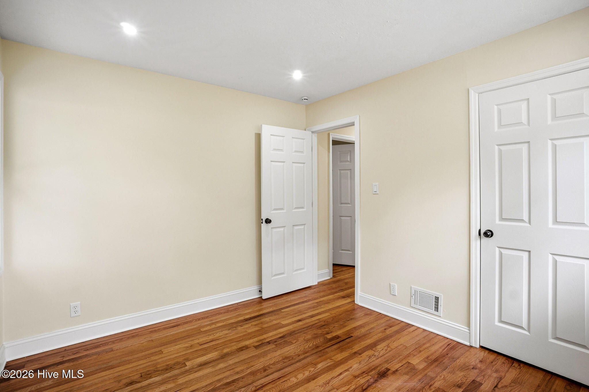 2843 Cornelia Road Augusta, GA 30906 - Photo 18 of 30