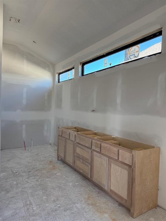 16753 South Ripley Street Olathe, KS 66062 - Photo 11 of 18