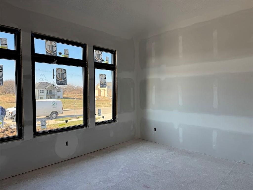 16753 South Ripley Street Olathe, KS 66062 - Photo 12 of 18