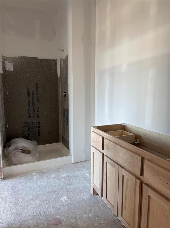 16753 South Ripley Street Olathe, KS 66062 - Photo 13 of 18