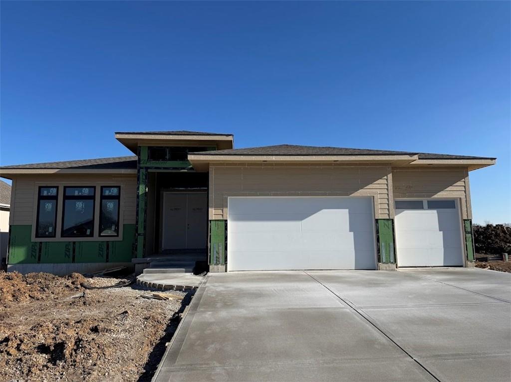 16753 South Ripley Street Olathe, KS 66062 - Photo 4 of 18