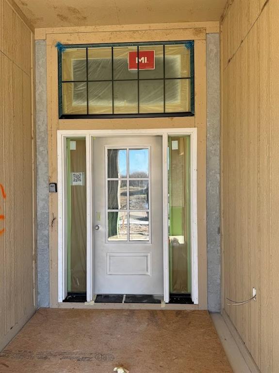 16753 South Ripley Street Olathe, KS 66062 - Photo 5 of 18