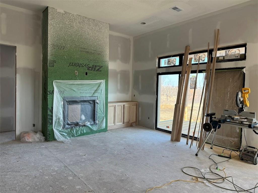 16753 South Ripley Street Olathe, KS 66062 - Photo 6 of 18