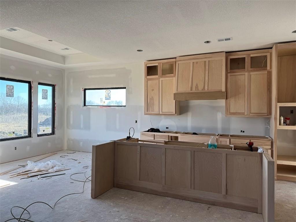 16753 South Ripley Street Olathe, KS 66062 - Photo 8 of 18