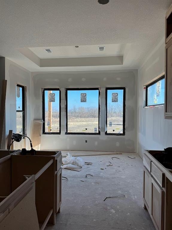 16753 South Ripley Street Olathe, KS 66062 - Photo 9 of 18