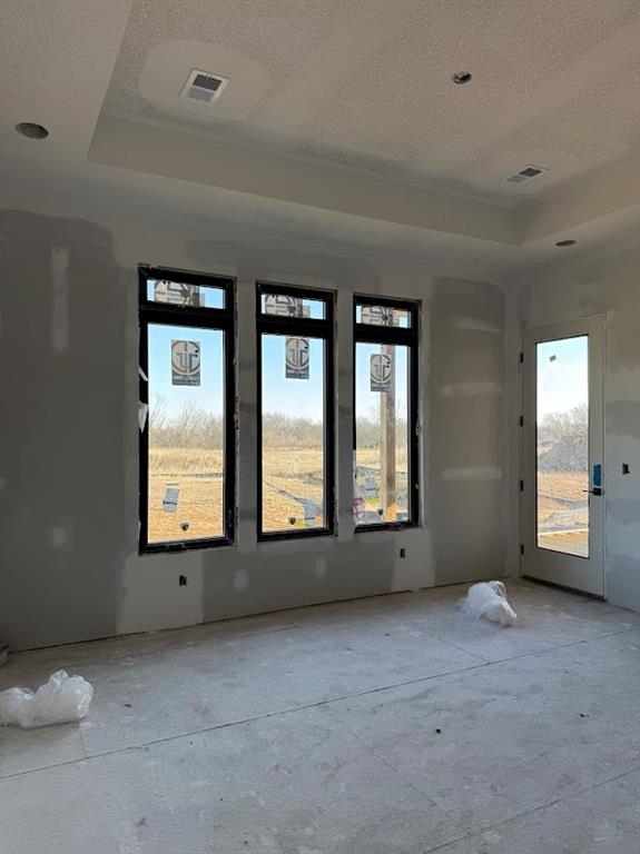 16753 South Ripley Street Olathe, KS 66062 - Photo 10 of 18