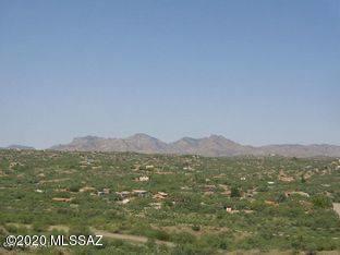 940 Avenida Palomas Rio Rico, AZ 85648 - Photo 7 of 7