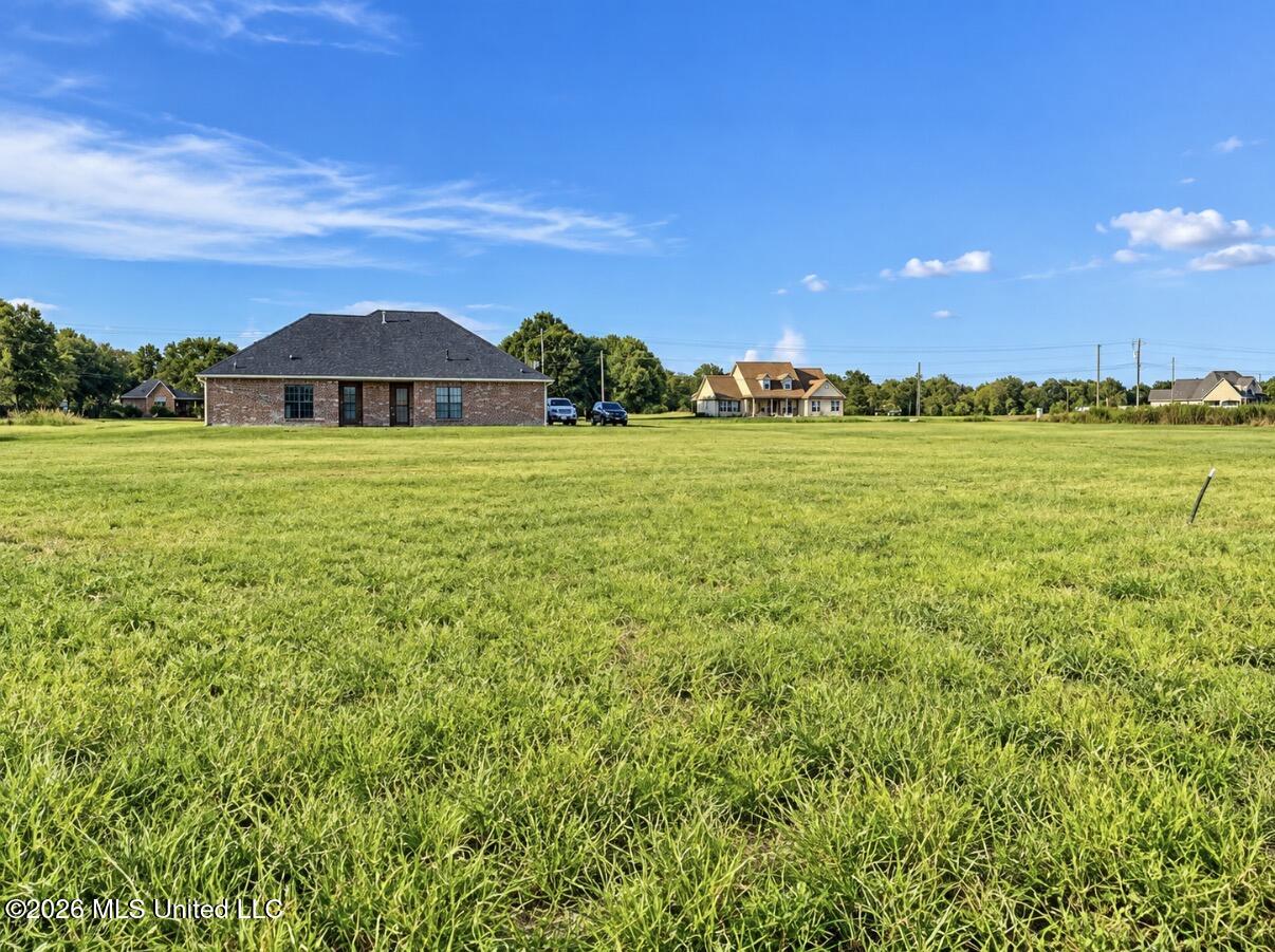 314 French Road Indianola, MS 38751 - Photo 18 of 18 IMG_0716