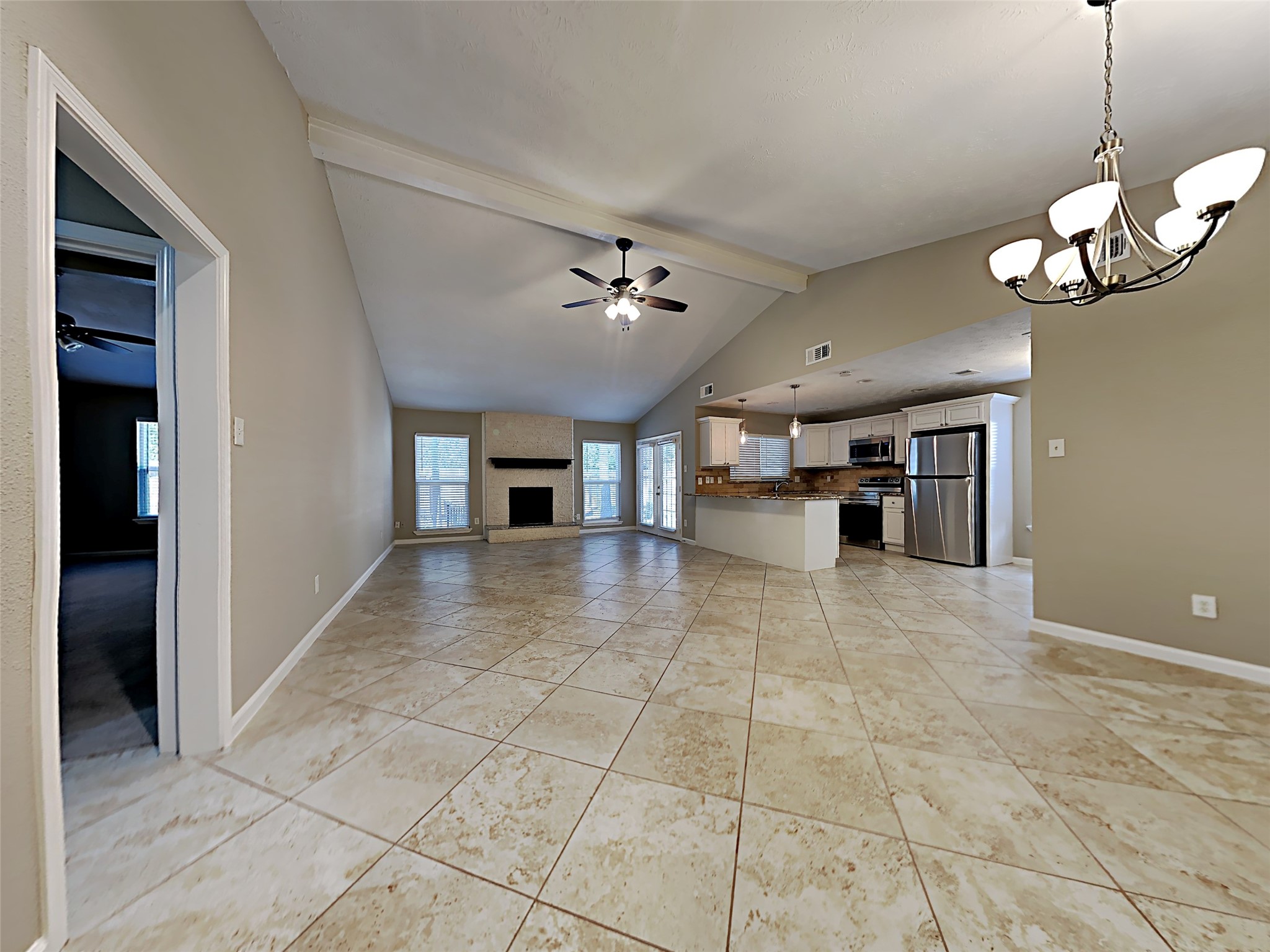 41 Kittiwake Court Spring, TX 77380 - Photo 2 of 18
