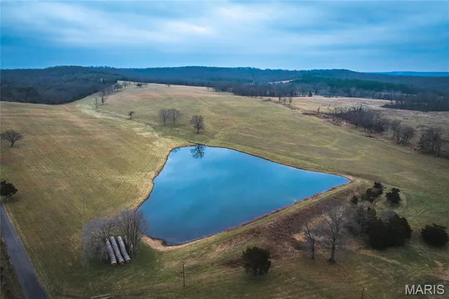 $799,900 | 10555 Pashia Road, Potosi, MO 63664