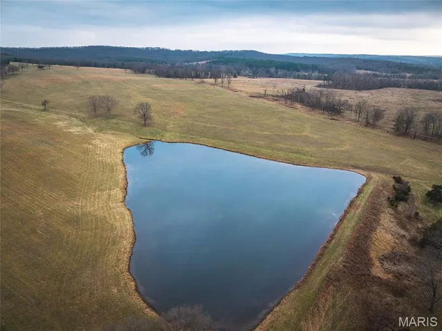 $799,900 | 10555 Pashia Road, Potosi, MO 63664