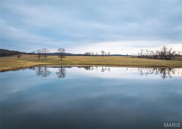 $799,900 | 10555 Pashia Road, Potosi, MO 63664