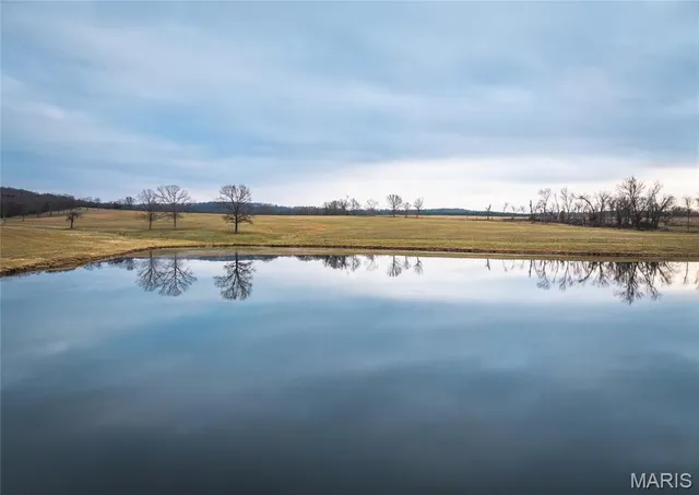 $799,900 | 10555 Pashia Road, Potosi, MO 63664