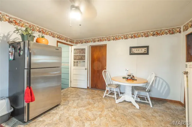 $799,900 | 10555 Pashia Road, Potosi, MO 63664