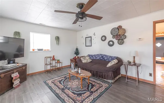 $799,900 | 10555 Pashia Road, Potosi, MO 63664