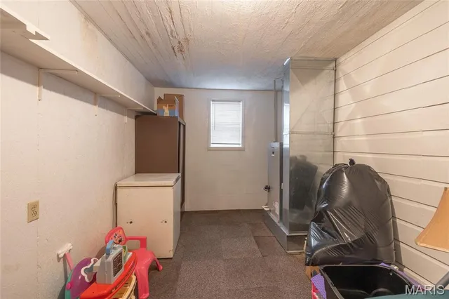 $799,900 | 10555 Pashia Road, Potosi, MO 63664