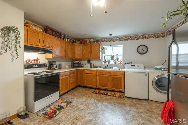 $799,900 | 10555 Pashia Road, Potosi, MO 63664