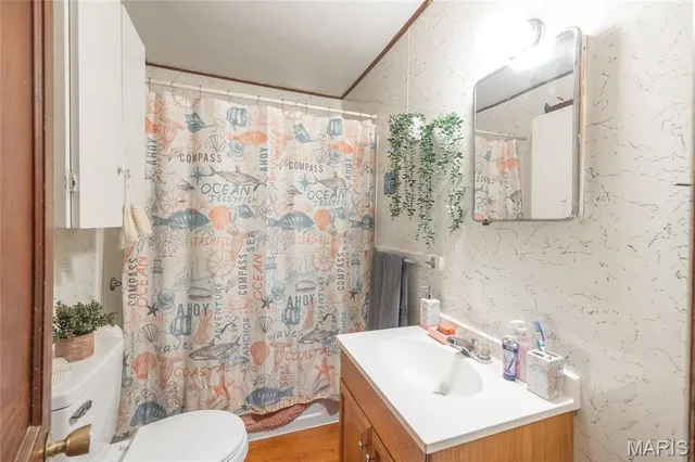 $799,900 | 10555 Pashia Road, Potosi, MO 63664