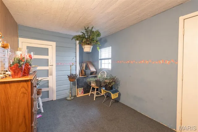 $799,900 | 10555 Pashia Road, Potosi, MO 63664