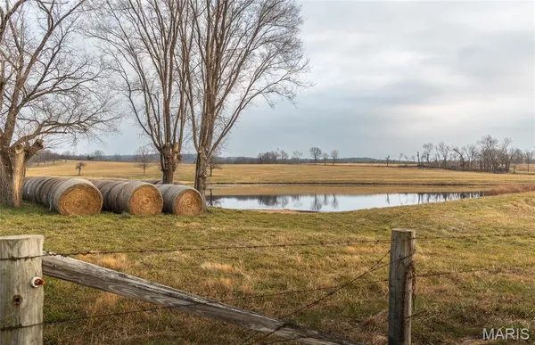 $799,900 | 10555 Pashia Road, Potosi, MO 63664