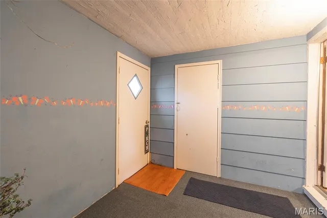 $799,900 | 10555 Pashia Road, Potosi, MO 63664