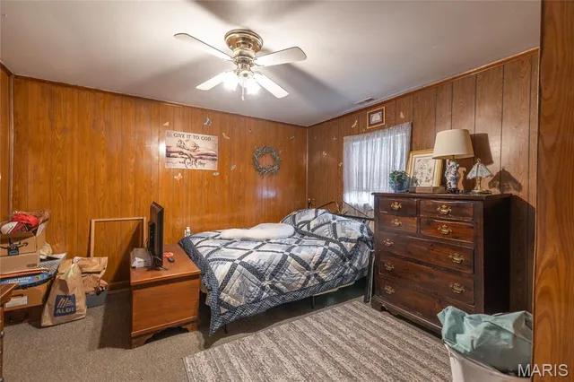 $799,900 | 10555 Pashia Road, Potosi, MO 63664