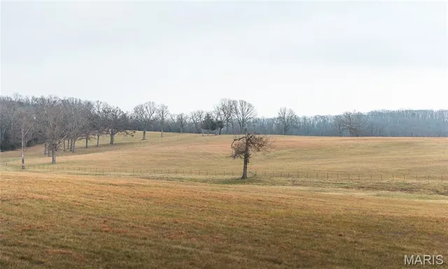 $799,900 | 10555 Pashia Road, Potosi, MO 63664