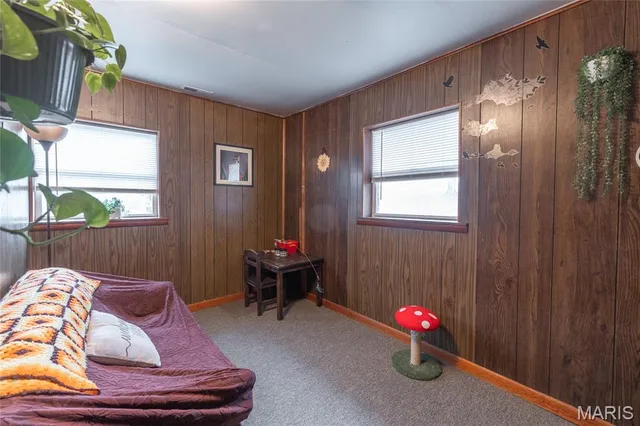 $799,900 | 10555 Pashia Road, Potosi, MO 63664