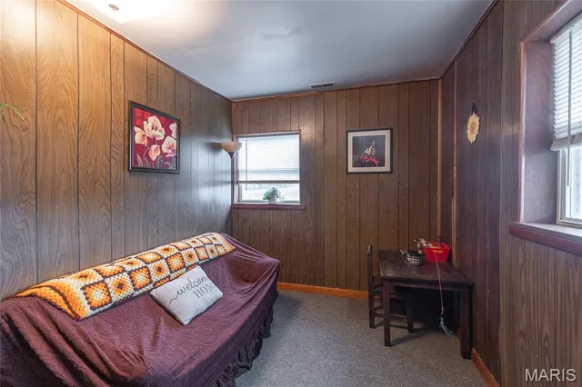 $799,900 | 10555 Pashia Road, Potosi, MO 63664